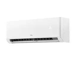 Кондиціонер TCL TAC-09CHSD/TPH11IHB Heat Pump R32 WI-FI - мініатюра 6