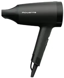 Фен Rowenta CV1801F0 (6858360) - мініатюра 4