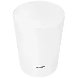 Бойлер Ariston BLU1 ECO 80V 1.8 K PL DRY - мініатюра 7