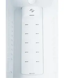Холодильник Atlant XM-4423-500-N білий (ХМ-4423-500-N) - мініатюра 8
