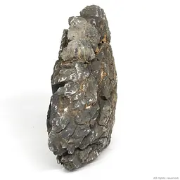 Декоративний природній камінь Hobby Pagoda Rock S 0.4-1.0кг (40662) - мініатюра 8