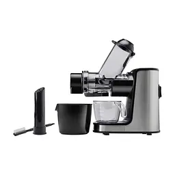 Соковижималка Gorenje JC 200 BE (JC200BE) - мініатюра 7
