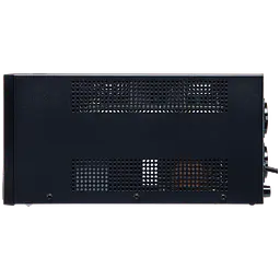 Лінійно-інтерактивне ДБЖ LP U650VA (390Вт) - мініатюра 6