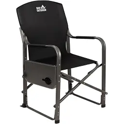 Крісло складане Skif Outdoor Colonel Evo (OC00373-3) - мініатюра 3