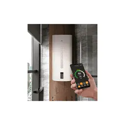 Бойлер Electrolux EWH 80 MXM WiFi EEC - миниатюра 5