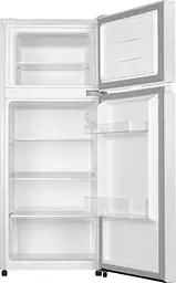 Холодильник Gorenje RF212EPW4 - мініатюра 2