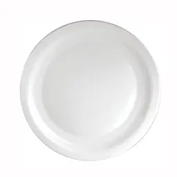 PERFORMA: Тарілка столова 26см 405809FN5021990 BORMIOLI ROCCO