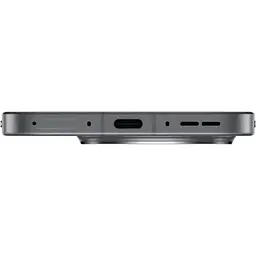 Смартфон OnePlus Ace 5 16/1TB Gray [143721] - мініатюра 8
