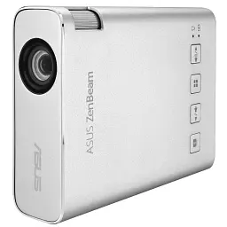 Проектор ASUS ZenBeam E1R (90LJ00J3-B01070) - мініатюра 8