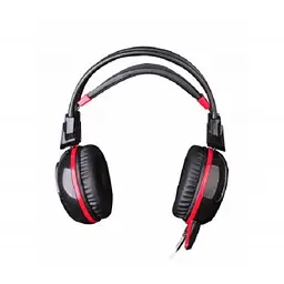 Навушники A4Tech Bloody G300 (Bloody G300) - мініатюра 2