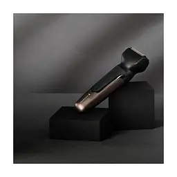 Триммер Remington PG780 - миниатюра 6