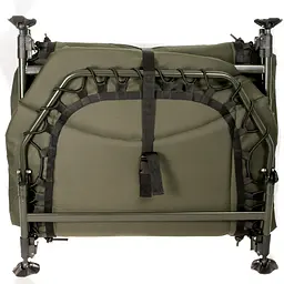 Коропова розкладачка Ranger BED 83 (RA5505) - мініатюра 6