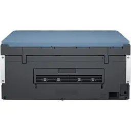 Багатофункціональний пристрій HP Smart Tank 725 Wi-Fi (28B51A) - мініатюра 4