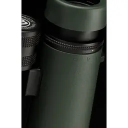 Бінокль Bresser Pirsch 10x34 WP Phase Coating (1721034) (930240) - мініатюра 6