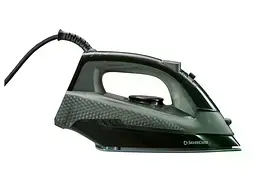 Праска Silver Crest SDBG 2200 A1, black/grey - мініатюра 5