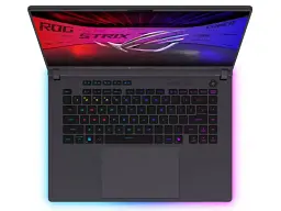 Ноутбук Asus ROG Strix G16 G615LR (G615LR-AS96) - мініатюра 2