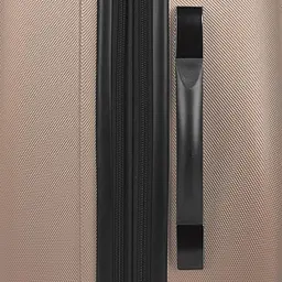 Валіза Gabol Paradise XP (L) Beige (123347-006) - мініатюра 9