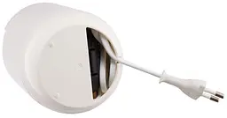 Кавомолка Gorenje SMK150SW (6990446) - мініатюра 7