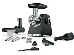 Електром'ясорубка Bosch MFWS650B