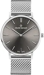 Годинник Claude Bernard 20219 3M GIN