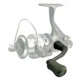 Ручка Okuma EPX-20