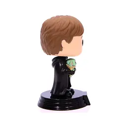 Ігрова фігурка Funko Pop Мандаларець Люк і малюк, 9,6 см (58290) - мініатюра 4
