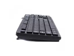 Клавіатура Gembird KB-MCH-04-UA - мініатюра 2