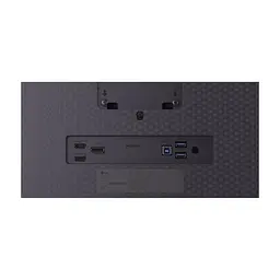 Монітор LG 27GX704A-B - мініатюра 8