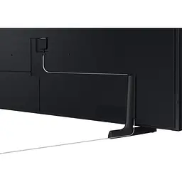 Телевізор Samsung The Frame LS03D 43" QLED 4K Art Mode [QE43LS03D] [136936] - мініатюра 10