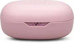 Навушники JBL Wave Flex 2 Pink (JBLWFLEX2PIK) - мініатюра 7