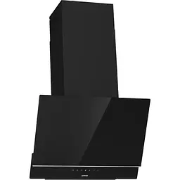 Витяжка похила Gorenje WHI649B21S [142694] - мініатюра 2