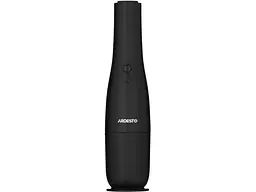 Автомобільний пилосос Ardesto CVC-D02PB - мініатюра 2