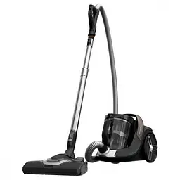 Пилосос безмішковий Rowenta Green Force Cyclonic RO7C89EA - мініатюра 4