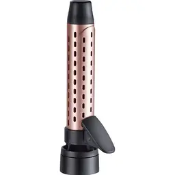 Фен-щітка Remington Curl & Straight Confidence AS8606 [87043] - мініатюра 5