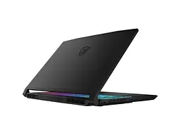 Ноутбук MSI Katana 15 HX B14WGK (B14WGK-2683XRO) - мініатюра 7