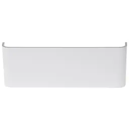 Світильник настінний Brille LED SW-104/6W NW WH накладний мінімалізм (32-462)