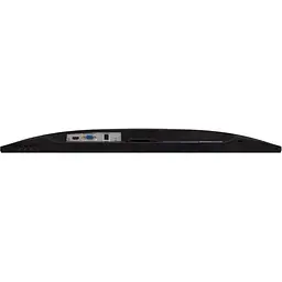 Монітор ViewSonic 27" VA2732-H-2 FHD IPS 100Hz (VA2732-H-2) - мініатюра 8