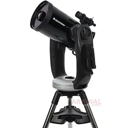 Телескоп Celestron CPC 925 GPS XLT - мініатюра 5