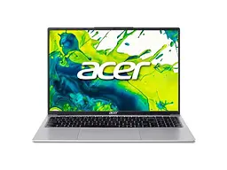 Ноутбук Acer Aspire Lite AL16-54P-302Y (NX.DK6EU.005)