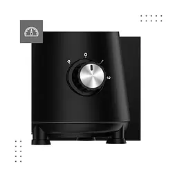 Блендер VERTENZ Titan 30 Cup - мініатюра 5
