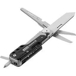 Мультитул Intertool Storm HT-0546 6-в-1 [104913] - мініатюра 3