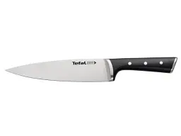 Кухонний ніж Tefal Ice Force K2320214