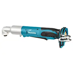 Гвинтокрут кутовий акумуляторний Makita DTL061Z (60 Нм, 1/4", LXT, без акумуляторів та зарядного пристрою) - мініатюра 6