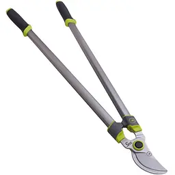 Сучкоріз My Garden сталевий з алюмінієвими ручками 78 см (235-1-780A)