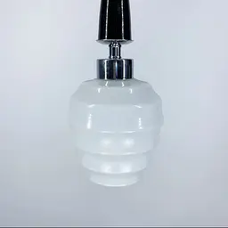 Підвісний світильник Ruffle Line.F 10198/1 - мініатюра 5