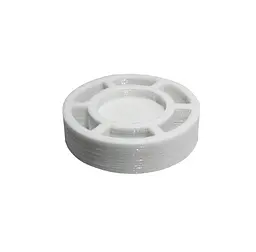 Braun муфта кавомолки (без металевої втулки)