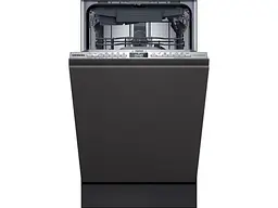 Посудомийна машина Siemens SR65EX02MK