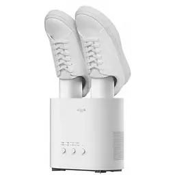 Сушарка для взуття Deerma (DEM-HX10W)