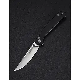 Ніж складаний Sencut Skelfin S25007-2 - мініатюра 8