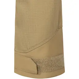 Штани Frontier LYNX Ripstop/Cordura 33/32 Coyote - мініатюра 5